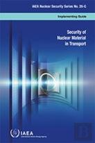 Security Of Nuclear Material In Transport