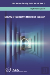 Security Of Radioactive Material In Transport