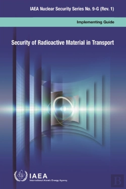 Bertrand.pt - Security Of Radioactive Material In Transport