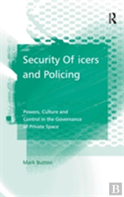 Bertrand.pt - Security Officers And Policing
