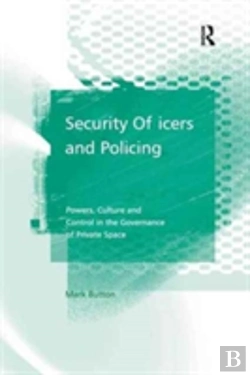 Bertrand.pt - Security Officers And Policing