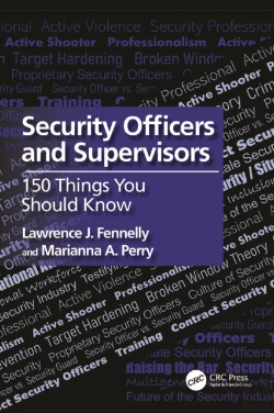 Bertrand.pt - Security Officers And Supervisors