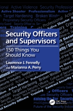 Bertrand.pt - Security Officers And Supervisors