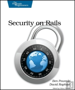 Bertrand.pt - Security On Rails