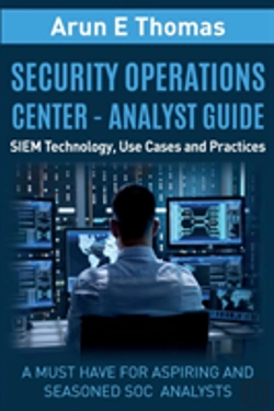 Bertrand.pt - Security Operations Center - Analyst Guide