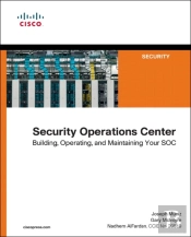 Security Operations Center