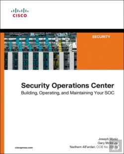 Bertrand.pt - Security Operations Center