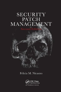 Bertrand.pt - Security Patch Management