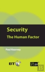 Security