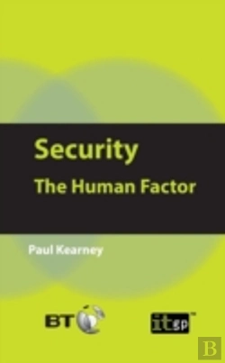 Bertrand.pt - Security