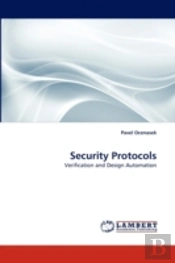 Security Protocols