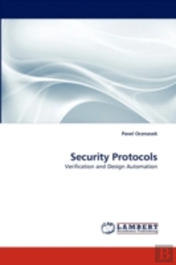 Bertrand.pt - Security Protocols