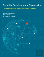 Security Requirements Engineering