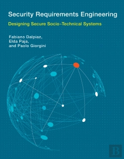 Bertrand.pt - Security Requirements Engineering