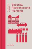 Security, Resilience And Planning