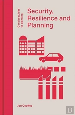 Bertrand.pt - Security, Resilience And Planning