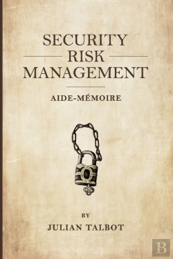 Bertrand.pt - Security Risk Management Aide-Memoire