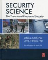 Security Science