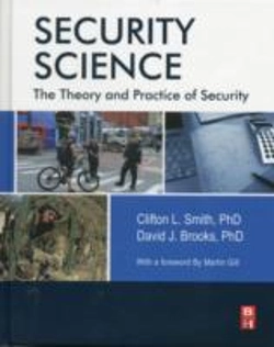 Bertrand.pt - Security Science