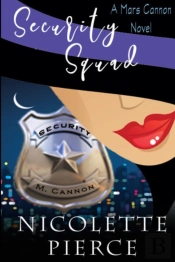 Security Squad