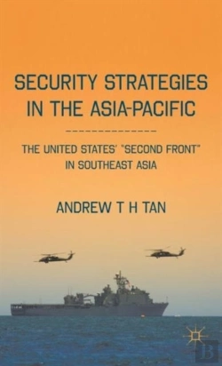 Bertrand.pt - Security Strategies In The Asia-Pacific