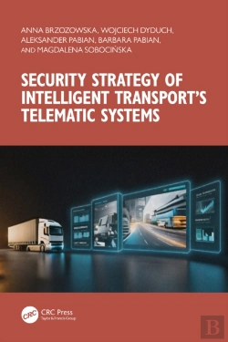 Bertrand.pt - Security Strategy Of Intelligent Transportâ€™S Telematic Systems