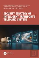 Security Strategy Of Intelligent Transportâ€™S Telematic Systems