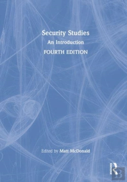 Bertrand.pt - Security Studies