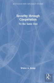 Security Through Cooperation