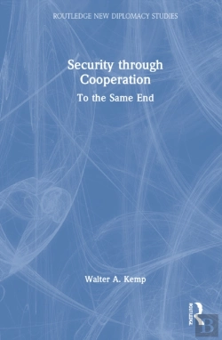 Bertrand.pt - Security Through Cooperation