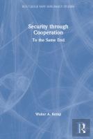 Security Through Cooperation