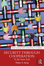 Security Through Cooperation