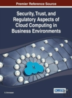 Bertrand.pt - Security, Trust, And Regulatory Aspects