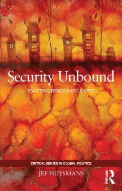 Bertrand.pt - Security Unbound