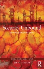 Security Unbound