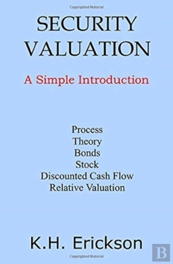 Bertrand.pt - Security Valuation