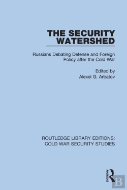 Bertrand.pt - Security Watershed