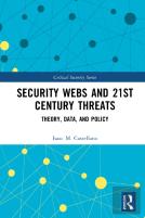 Security Webs And 21st Century Threats