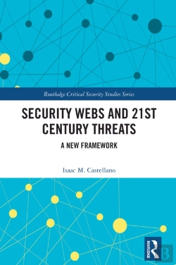 Bertrand.pt - Security Webs And 21st Century Threats