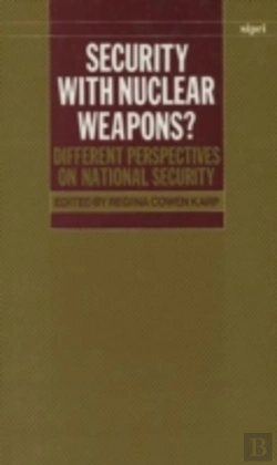 Bertrand.pt - Security With Nuclear Weapons?