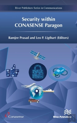 Bertrand.pt - Security Within Conasense Paragon