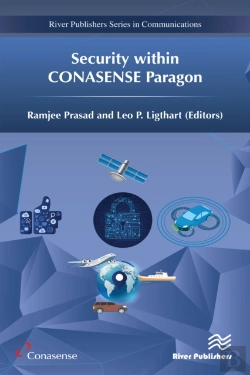 Bertrand.pt - Security Within Conasense Paragon