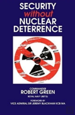 Bertrand.pt - Security Without Nuclear Deterrence