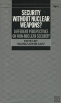 Bertrand.pt - Security Without Nuclear Weapons?