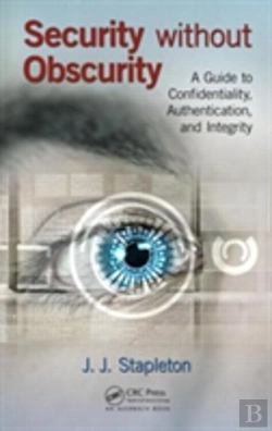 Bertrand.pt - Security Without Obscurity