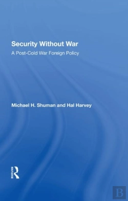 Bertrand.pt - Security Without War