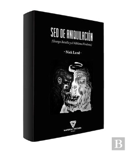 Bertrand.pt - Sed De Aniquilacion