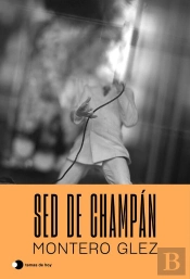 Sed De Champán