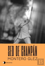 Sed De Champan