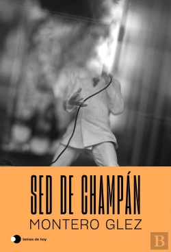 Bertrand.pt - Sed De Champan